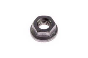 W712190S300K - Nut Weld M8 HF Spl