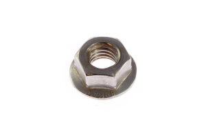 969391 - Flange nut M8x8