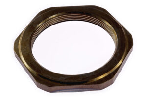 191178 - Hexagon nut 3 1/4Unx12,7