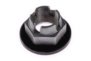 AV613B477BAB - Ret asy-frt ax whl hb