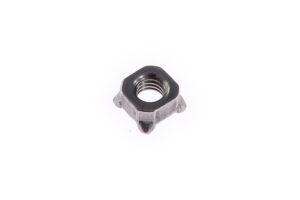 995751 - Square weld nut