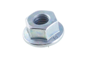 996472 - Flange nut M8