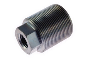 21649119 - Nut M45