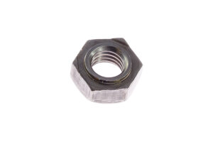 S00000106 - NUT M10x8                 PC ST