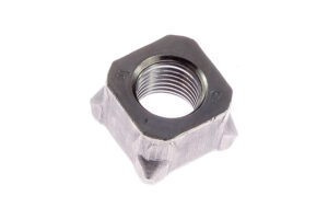995758 - Square weld nuts