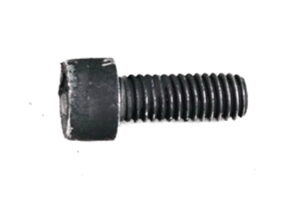 7460111650 - Hexagon socker screw M precote 709