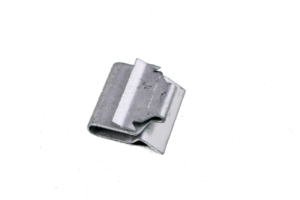 W718306S442 - CLIP 0.9+2.5EDG PSH ON STL