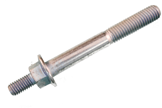 F00000253-003
