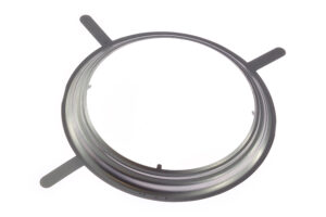 DS719451AB - 3 tabs gasket