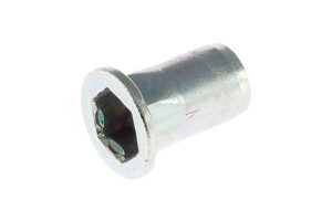 W704010S437 - Rivet nut
