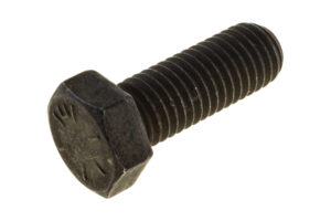SC02048ADD - 5/8-11x1-3/4 HCS GR 8 PH&OIL