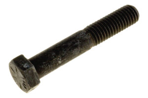 SC02022AGG - 1/2-13x3.00 HCS GR 8 PH&OIL