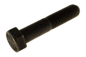 SC02091ADD - 3/4-10x3-3/4 HCS GR 8 PH&OIL