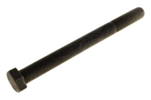 SC02066ADD - 5/8-11x7.00 HCS GR 8 PH&OIL