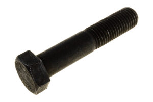 SC02128ADD - 7/8-9x5-1/2 HCS GR 8 PH&OIL (CRITICAL PART)