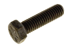 SC01974ADD - 3/8-16x1-3/8 HCS GR 8 PH&OIL