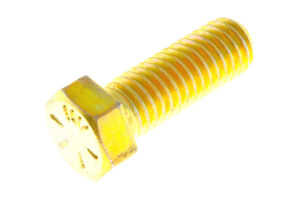 SC01995ADD - 7/16-14x1-1/4 HCS GR 8 PH&OIL