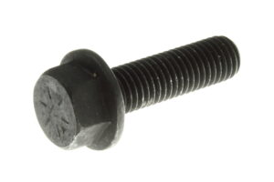 BF00498ADD - 5/8-11x2-1/4 HEX FLNG BLTGR 8 PH&OIL(DRY)
