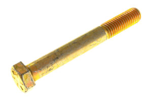 SC03691ADD - 5/8-11x5.00 HCS GR 8 ZN&YL