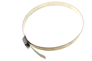 CW00133ABU - BREEZE HTM-800B CLAMP