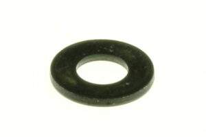WA03922ADD - 1/4 HRDND STRUC FLT WSHR F436 TYP 1 ZN