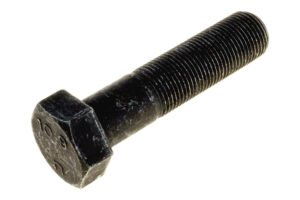 SC10395ADD - M18-1.5X75 HCS PC 10.9 FL PT PH/OIL