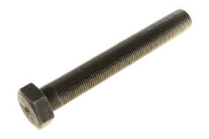 SC09111ADD - 3/4-16x5-1/2 SPCL HCS W/5.00 THD GR 8 PLN