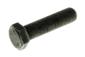 SC10290ADD - M14-1.5x55 HCS PC 10.9 FL PT ZN/AL/BLK 49-00230 TEST