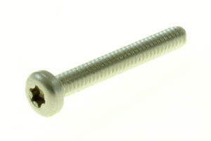 SM00471ADD - #10-24x1-1/2 T25 TORX PANHD M/S SST