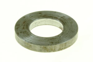 SP01046ADD - 0.938x1-3/4x1/4(L) SPCL RND TUBULAR SPCR 1018/1026 S