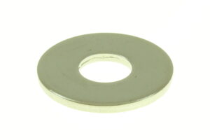 WA04002ADD - 0.500x1.380x0.109 spcl flt washr F436