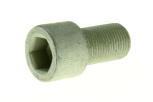 SK03947ADD - 3/4-16x1-1/4 HEX SOC HD CAP SCR ALY PS-4220