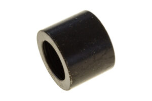 SP00317ADD - M20.6x31.8x25 SPCL RND SPACER STL PRIME PAINT