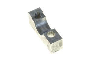 RK00198ADD - M30.48x9 SPCL BRACKET Z33520 DIE CAST PLN