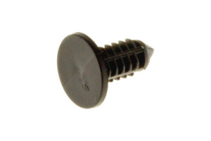 RX00118ADD - 0.197x0.490 PANEL SCR NYL6/jun