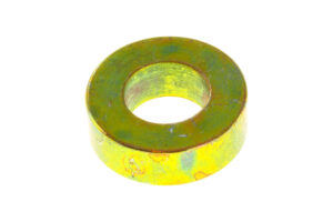 SP00325ADD - SEAT BELT MTG SPACER