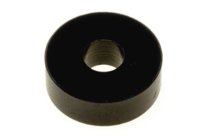 SP01086ADD - M11x11.1x31.8 SPACER LOW CARBON STL PRIME PAINT