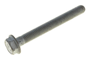 BF01921ADD - M10-1.5x90 HEX FLNG SCR PC10.9 ZN/AL 720 HR SALT SPR
