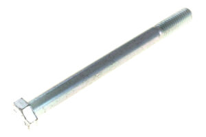 SC07898ADD - 1/2-13x6.00 HCS GR 5 ZN&CLW/SEAL 500 HR SS CRITICALP
