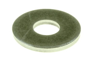 WA04040ADD - SPECIAL WASHER SHIM  WS# 455940  BULK   NQ (7XX26979