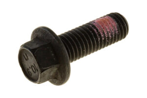 BF00516ADD - M12-1.75x35 HEX FLNG SCR W/PATCH PC 10.9 PH&OIL