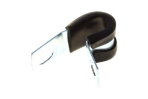 CC00542ADD - S342-G6 UMPCO CLIP (7XX273687)