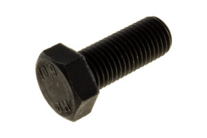 SC09098ADD - M16-2.0x40 HCS PC 10.9 PH&OIL