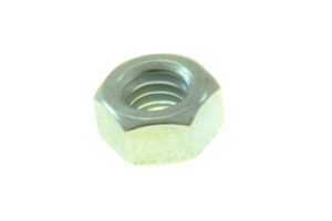 NH02134ADD - 5/16-18 HEX NUT GR 2 ZN&CLW/SEAL 500 HR SS