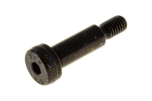 SK03480ADD - M8x20 SOC HD SHLDR SCR ALYZIB