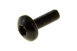 SK04017ADD - M6-1.0X20 T30 TORX BTN HDFULL THRD M/S P/C 8.8 500HR