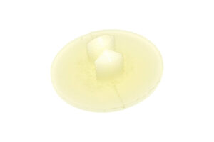 RX00173AEE - NYLON RATCHET TYPE RIVETAFJ# 236-170406-00