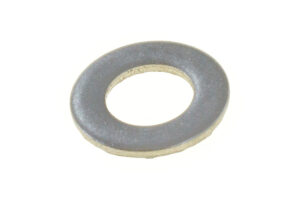 WA03217ADD - 5/16 NARROW TYPE B FLATWASHER SST