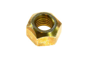 5003034244 - Ecrou drh 8x1.25 S2S PC 8.8