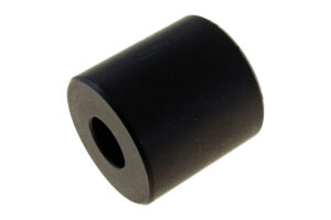 SP00150ADD - 2(OD)x0.7813(ID)x2(L) SPCRSTL CL12L14 PRIME PAINT